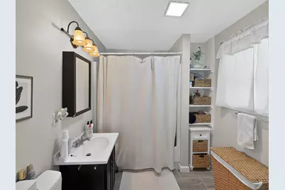 2 North St #1, Haverhill, MA 01830 - Photo 8