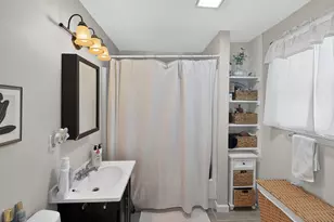 2 North St, Haverhill, MA 01830 - Photo 8