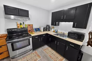 2 North St, Haverhill, MA 01830 - Photo 6