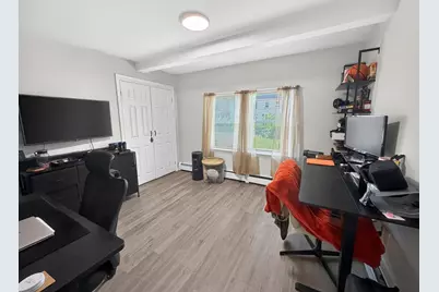 2 North St #1, Haverhill, MA 01830 - Photo 10
