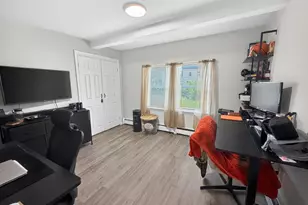 2 North St, Haverhill, MA 01830 - Photo 10