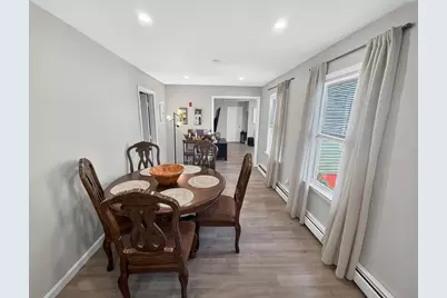 2 North St #1, Haverhill, MA 01830 - Photo 4