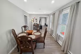 2 North St, Haverhill, MA 01830 - Photo 4