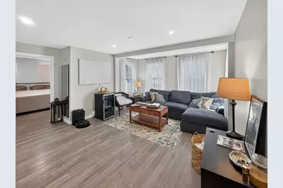 2 North St #1, Haverhill, MA 01830 - Photo 2