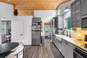 83 Lakeshore Dr, Georgetown, MA 01833 - Photo 10