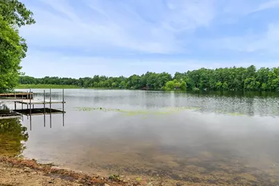 83 Lakeshore Dr, Georgetown, MA 01833 - Photo 34
