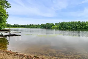 83 Lakeshore Dr, Georgetown, MA 01833 - Photo 34