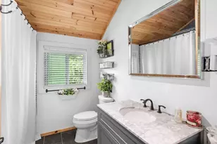 83 Lakeshore Dr, Georgetown, MA 01833 - Photo 14