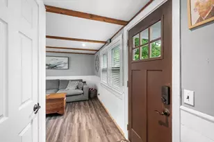 83 Lakeshore Dr, Georgetown, MA 01833 - Photo 4