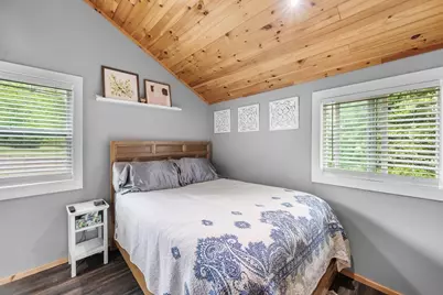83 Lakeshore Dr, Georgetown, MA 01833 - Photo 24