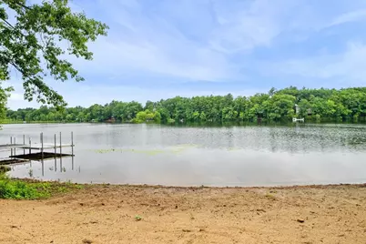 83 Lakeshore Dr, Georgetown, MA 01833 - Photo 36