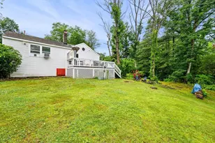 83 Lakeshore Dr, Georgetown, MA 01833 - Photo 30