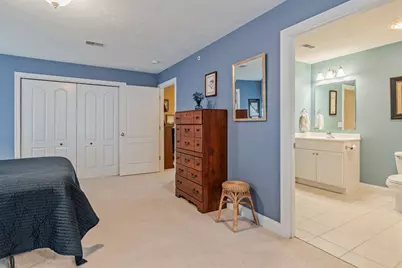 16 Ashton Ln #16, Millbury, MA 01527 - Photo 28