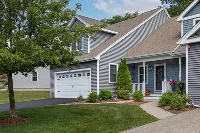 16 Ashton Ln #16, Millbury, MA 01527 - Photo 6