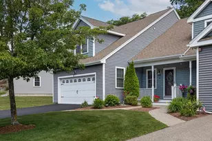 16 Ashton Ln, Millbury, MA 01527 - Photo 6