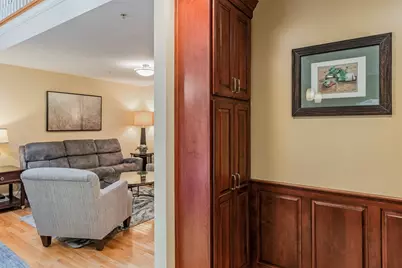 16 Ashton Ln #16, Millbury, MA 01527 - Photo 12