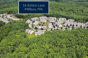 16 Ashton Ln, Millbury, MA 01527 - Photo 38