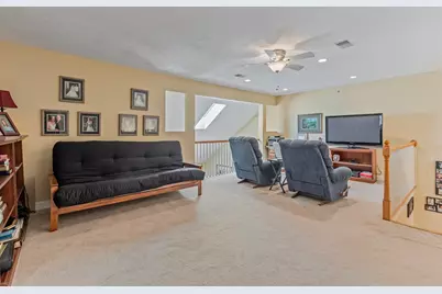16 Ashton Ln #16, Millbury, MA 01527 - Photo 22