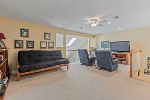 16 Ashton Ln, Millbury, MA 01527 - Photo 22