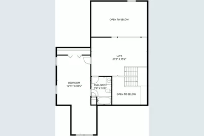 16 Ashton Ln #16, Millbury, MA 01527 - Photo 42