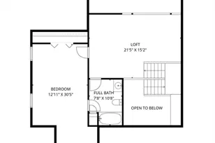 16 Ashton Ln, Millbury, MA 01527 - Photo 42