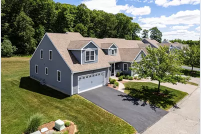 16 Ashton Ln #16, Millbury, MA 01527 - Photo 1