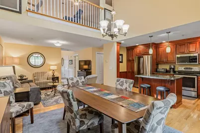 16 Ashton Ln #16, Millbury, MA 01527 - Photo 16