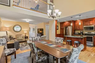 16 Ashton Ln, Millbury, MA 01527 - Photo 16