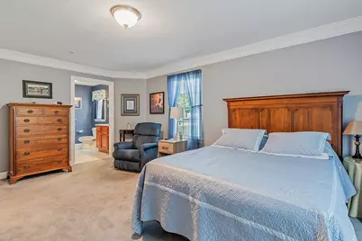16 Ashton Ln #16, Millbury, MA 01527 - Photo 20