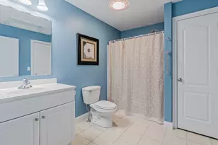 16 Ashton Ln, Millbury, MA 01527 - Photo 30