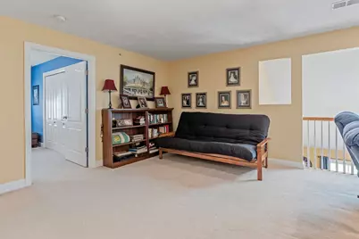 16 Ashton Ln #16, Millbury, MA 01527 - Photo 24