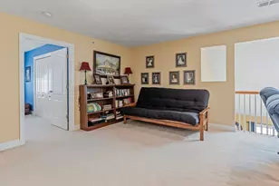 16 Ashton Ln, Millbury, MA 01527 - Photo 24
