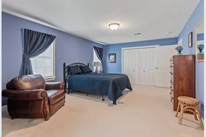 16 Ashton Ln #16, Millbury, MA 01527 - Photo 26