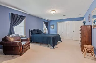 16 Ashton Ln, Millbury, MA 01527 - Photo 26