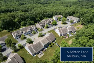 16 Ashton Ln, Millbury, MA 01527 - Photo 40