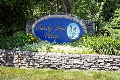 16 Ashton Ln #16, Millbury, MA 01527 - Photo 2