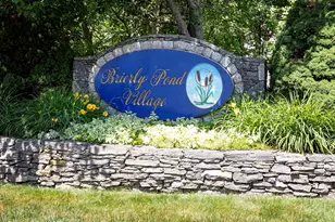 16 Ashton Ln, Millbury, MA 01527 - Photo 2