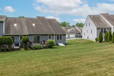 16 Ashton Ln #16, Millbury, MA 01527 - Photo 34