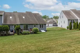 16 Ashton Ln, Millbury, MA 01527 - Photo 34