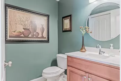 16 Ashton Ln #16, Millbury, MA 01527 - Photo 18