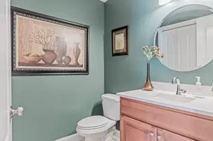 16 Ashton Ln, Millbury, MA 01527 - Photo 18