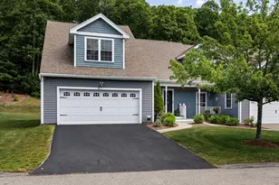 16 Ashton Ln, Millbury, MA 01527 - Photo 4