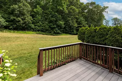 16 Ashton Ln #16, Millbury, MA 01527 - Photo 32