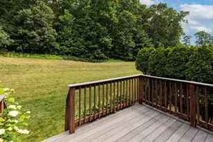 16 Ashton Ln, Millbury, MA 01527 - Photo 32