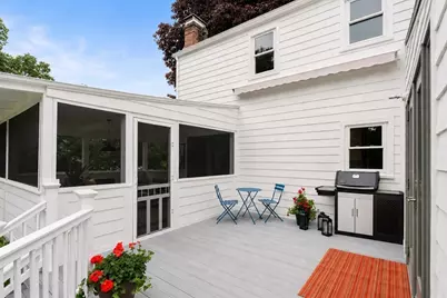 65 Mallard Dr, Concord, MA 01742 - Photo 30