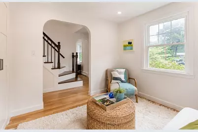 65 Mallard Dr, Concord, MA 01742 - Photo 16