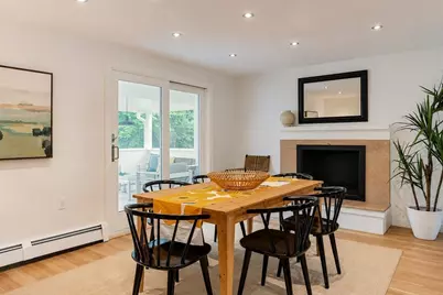 65 Mallard Dr, Concord, MA 01742 - Photo 6