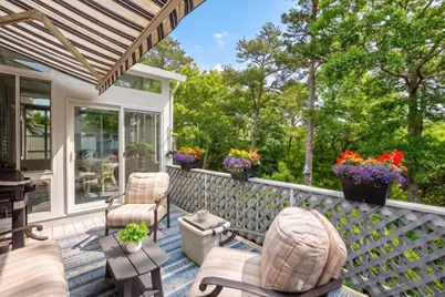 4 Madison Reach, Plymouth, MA 02360 - Photo 1