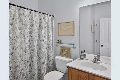 4 Madison Reach, Plymouth, MA 02360 - Photo 26