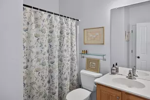 4 Madison Reach, Plymouth, MA 02360 - Photo 26